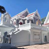 สถานศึกษา "วัดซูจิตธรรมาราม"✨️