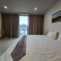 โรงแรทำเลดี ราคาน่ารักในพัทยา