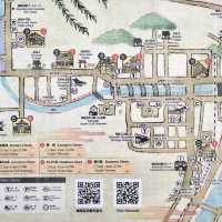 Kinosaki Onsen: A Timeless Hot Spring Escape