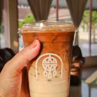 โรงแรมฝันหวาน