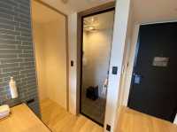 โรงแรมในญี่ปุ่น Fairfield by Marriott Nara, Tenri