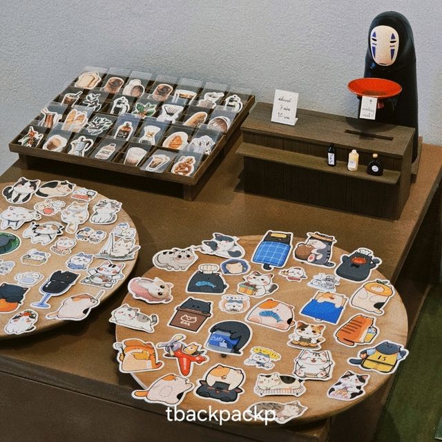 ปลากอบฉาก ร้านเล็กๆ นั่งชิวย่านเทพารักษ์ บางพลี