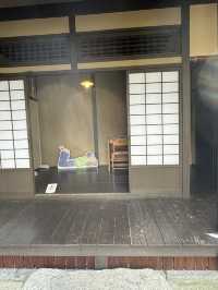 【【福岡観光】明治･大正の博多の暮らしを知ることができます