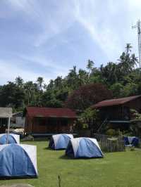 Aur Island: Your Tropical Escape Awaits 🇲🇾