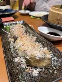 [沖繩okinawa美食]必食推介‼️‼️沖繩串燒‼️性價比超高🔥🔥🔥