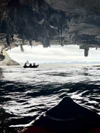 เที่ยวอุทยานแห่งชาติอ่าวพังงา แบบOne day trip กับความประทับใจที่ไม่รู้ลืม