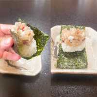 【佐賀関】関アジ関サバの本場でミシュランの腕に舌鼓✨