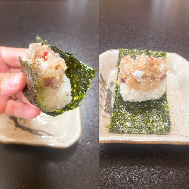 【佐賀関】関アジ関サバの本場でミシュランの腕に舌鼓✨