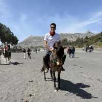 A Journey Through the Hidden Wonders of East Java