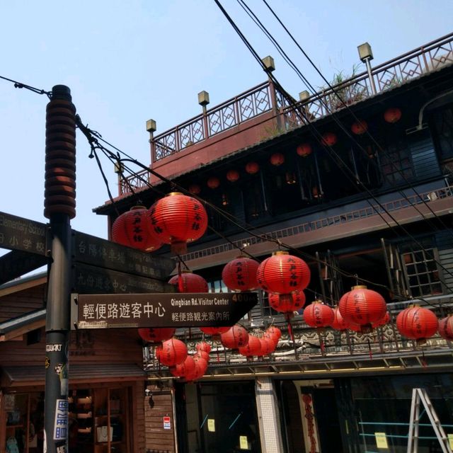 ตามรอย Spirited Away