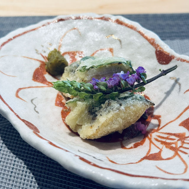  天后超抵食廚師發辦⭐️榊原 (亨環‧天后)
