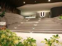 U Jomtien Pattaya 