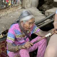 APO WHANG-OD