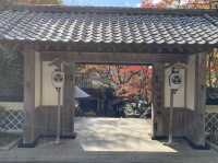 【新潟】世界遺産に登録された佐渡金山に行ってみた