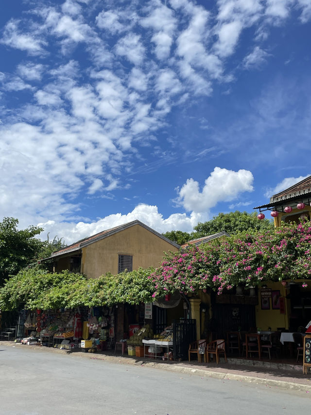 เมืองโรแมนติกน่าไปในเวียดนาม🇻🇳