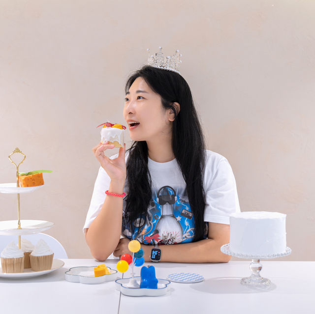광안대교뷰 단체로 여행가기 좋은 숙소