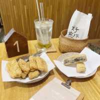 好煎炸｜台東池上
