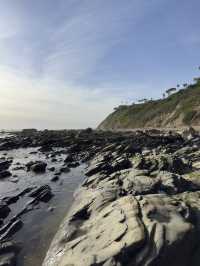 Perfect easy day trip from LA