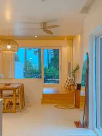 제주 서쪽 자쿠지 감성숙소 제주 하뭄 🏡