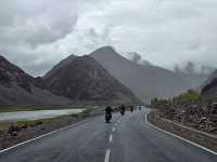 Unseen Leh Ladakh View🇮🇳🐫