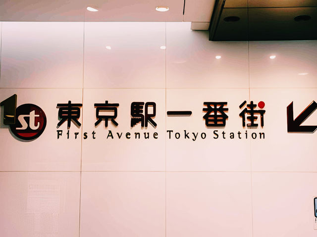 # TOKYO🇯🇵 東京漫遊の旅#