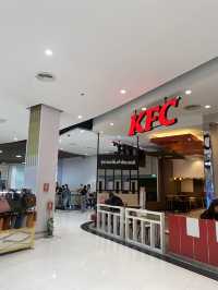 【バンコク観光】ビッグC ラチャダムリ店🛍️観光客に人気の買い物スポット🛒