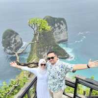 Paradise Island 🏝️ 