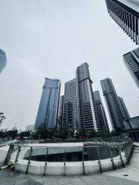 มาให้เห็นกับตาสถานที่แข่ง 19thAsian Games Hangzhou