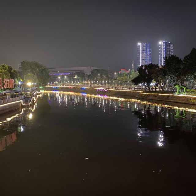 インドネシア🇮🇩スラバヤ