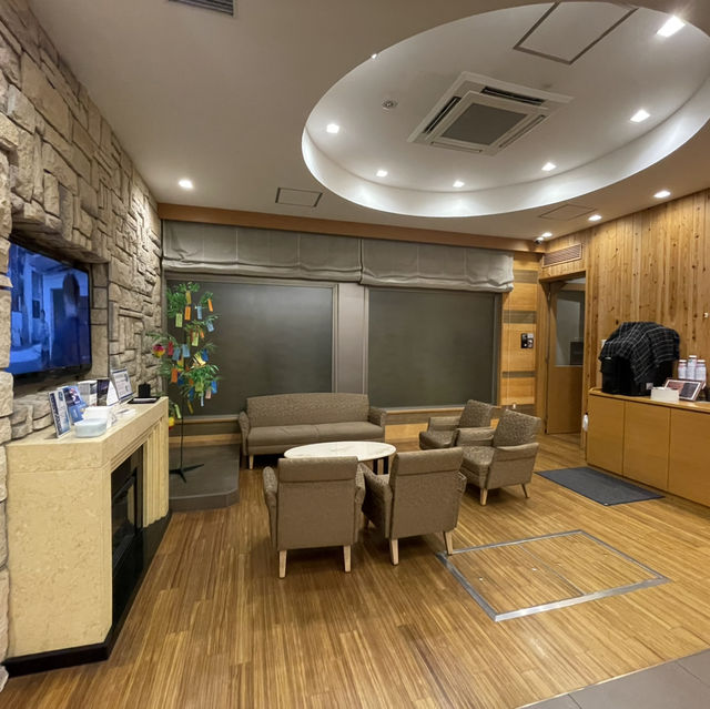 🇯🇵 【北海道】新鮮な「いくら」食べ放題の朝食ブッフェが最高♡