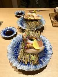 【熊本グルメ】贅沢に蟹を堪能できる蟹専門店🦀