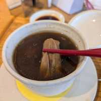 台北「凱菲屋」來君悅過感恩節🎁，品嚐東南亞風味盛宴，享受味蕾環遊之旅
