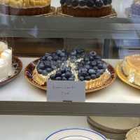 【淡路島】絶品のケーキが食べれるお店