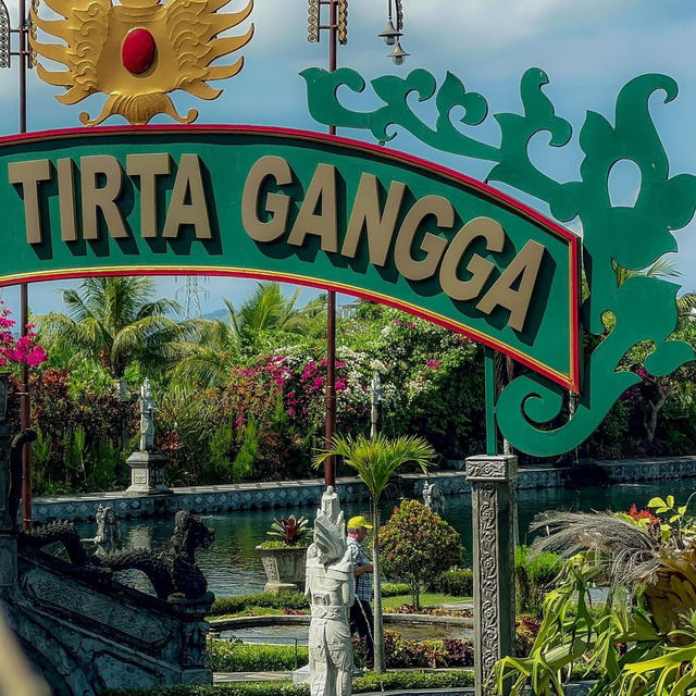 Bali 