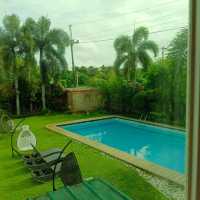 A Quick and Sweet Escape to Tagaytay.