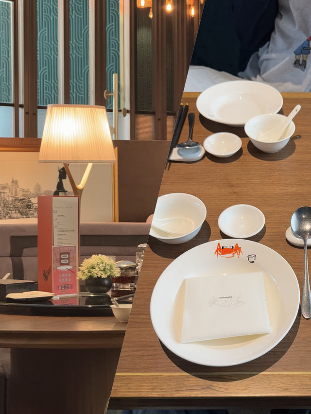 북경오리 진자 맛집 추천 