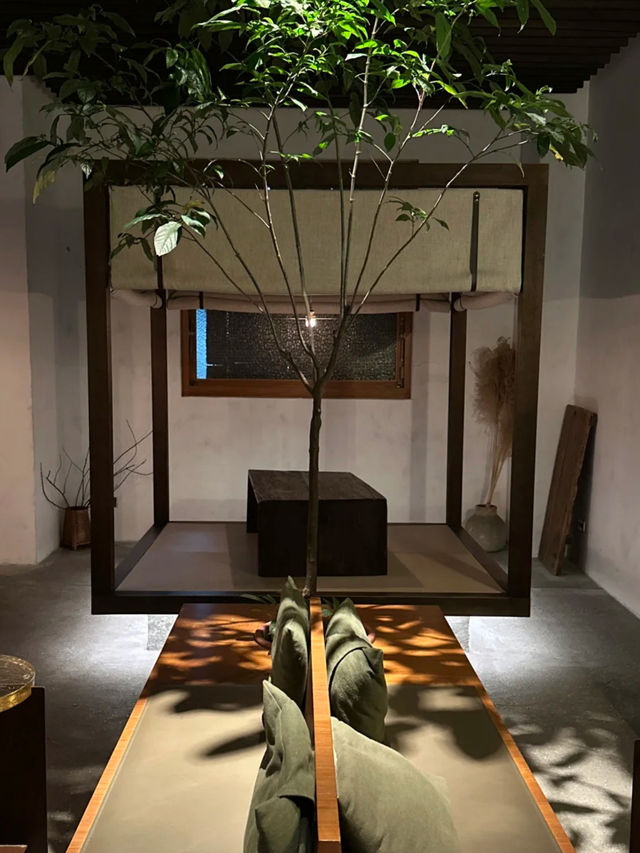 台北📍最美酒吧沒有之一tei by O’BOND✨