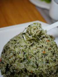 深圳24年老字號|寶藏天然素食