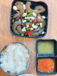 KOREA HOUSE | บุฟเฟต์ปิ้งย่างเกาหลี ร้านลับ! 🇰🇷