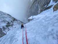3 Reasons Why Alaska Is a Winter Heaven for Hikers and 🧗‍♂️ 
