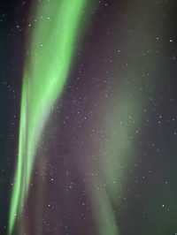 3 Reasons Why Finland Should Be on Your Radar for the Aurora