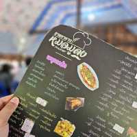 ร้านหมอมูดง ภูเก็ต ร้านลับระดับมิชลินสตาร์