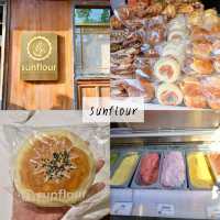 มัดรวม 18 ของกินเซี่ยงไฮ้ต้องลอง