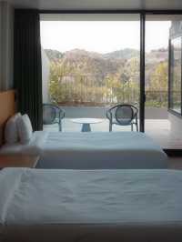 【三重】お店巡りが楽しいHOTEL VISON