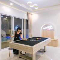 เที่ยวชมวิวเขา 360 องศากันที่ของขวัญพูลวิลล่า 4