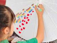 Art Lander Phuket — The creative art space!!