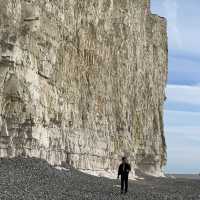 If you’ve got bored with London, pay this suburb a visit!