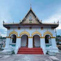วัดพระเจดีย์งาม