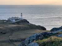 This remote land in UK is nothing like you’d have imagined UK