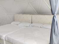 Rock Garden Camping Resort